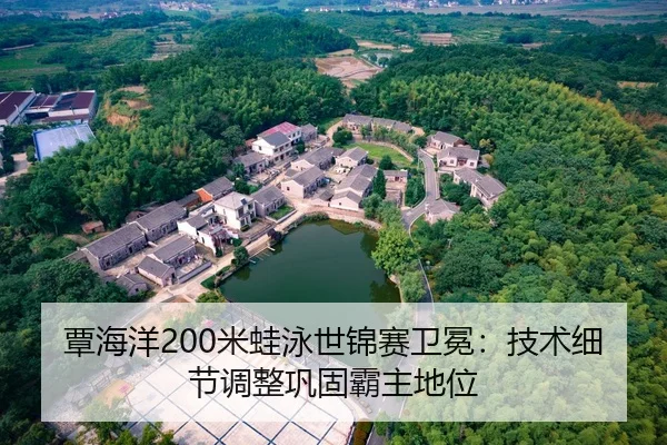 tan-hai-yang-mi-wa-yong-shi-jin-sai-wei-mian-ji-shu-xi-jie-tiao-zheng-gong-gu-ba-zhu-di-wei-1-107.jpg